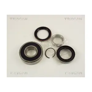 TRISCAN 8530 10254