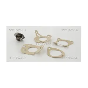 TRISCAN 8620 2888