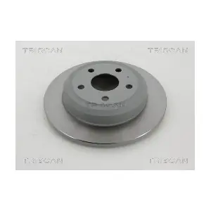 8120 101073C TRISCAN