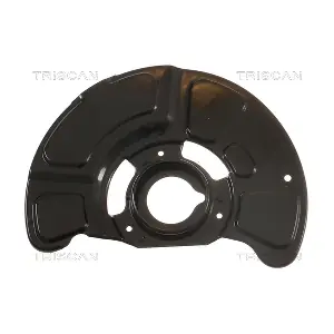 8125 23101 TRISCAN