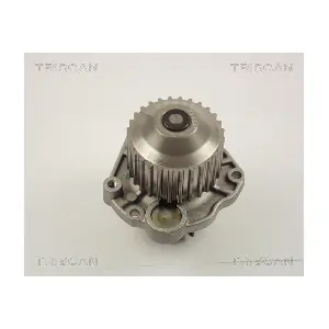 8600 10020 TRISCAN