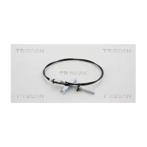 8140 161154 TRISCAN