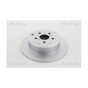 8120 13180C TRISCAN