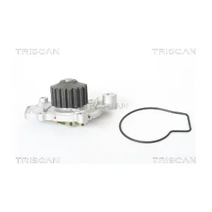 860040908 TRISCAN