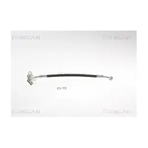 8150 18116 TRISCAN
