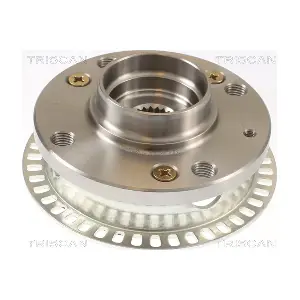 8535 29018 TRISCAN