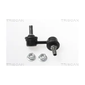 8500 43619 TRISCAN