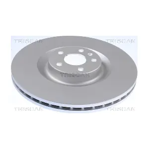 TRISCAN 8120 27154C