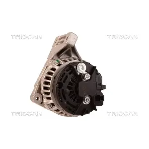 8310 27011 TRISCAN