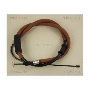 TRISCAN 8140.15164