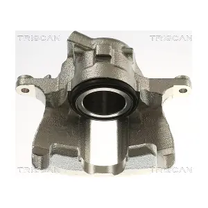 817529141 TRISCAN