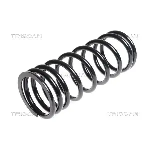 8750 1736 TRISCAN