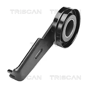 8641281003 TRISCAN