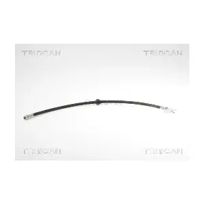 TRISCAN 8150 10113