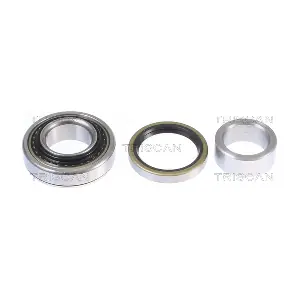 TRISCAN 853069201