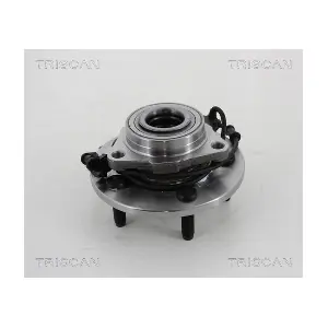TRISCAN 8530 80015