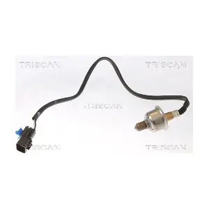 8845 43040 TRISCAN