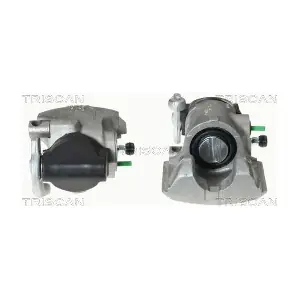 TRISCAN 817034139