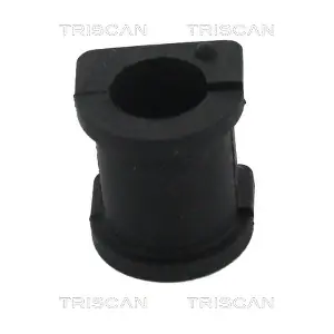 8500 24871 TRISCAN