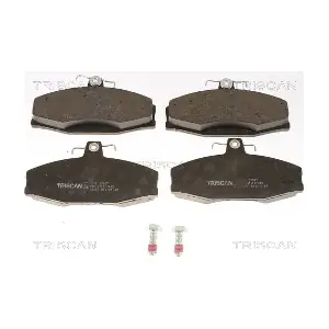 TRISCAN 8110 29007
