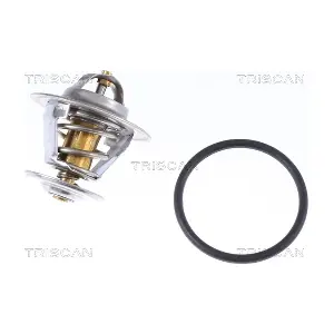TRISCAN 8620 3787