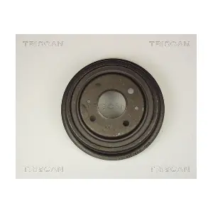 812016206 TRISCAN