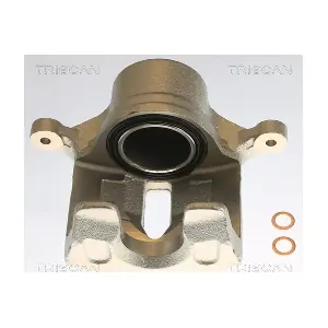 TRISCAN 8175 43105