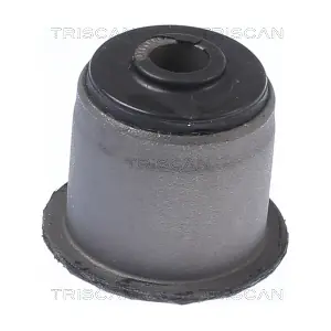 850044800 TRISCAN