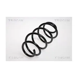 4095069 TRISCAN