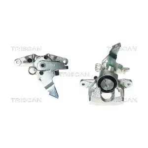TRISCAN 8170 343090
