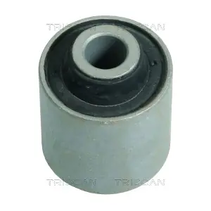 8500 42801 TRISCAN