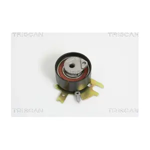 8646 10131 TRISCAN