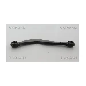 TRISCAN 8500 165013