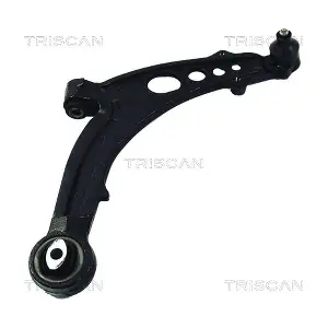 TRISCAN 850015529