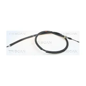 8140 38135 TRISCAN