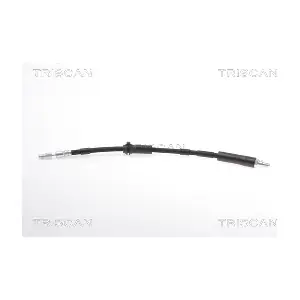 TRISCAN 8150 16269