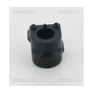 TRISCAN 8500 10868