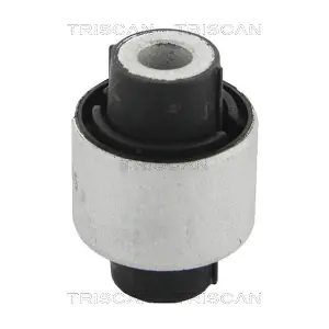 8500 298016 TRISCAN