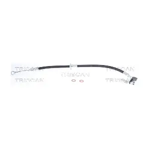 50885 OJD (QUICK BRAKE)