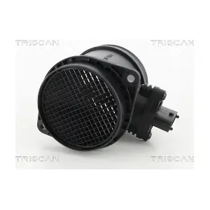 TRISCAN 8812 27011