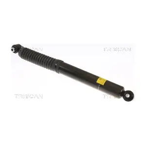 870528204 TRISCAN