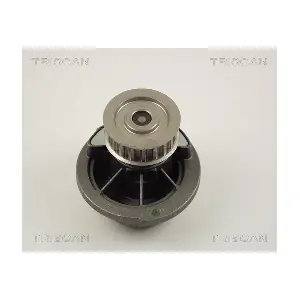 TRISCAN 860024017