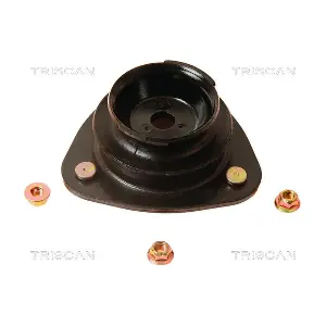 8500 68903 TRISCAN