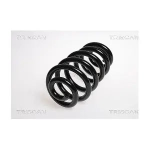 8750 29179 TRISCAN