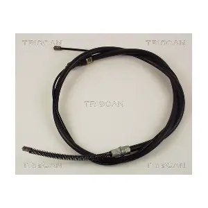 8140 25152 TRISCAN