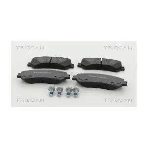 811025047 TRISCAN