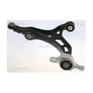 TRISCAN 8500 80562