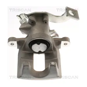 8175 13212 TRISCAN