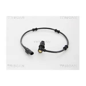 818023222 TRISCAN