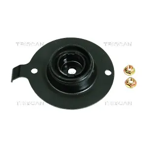 B09228390 MAZDA